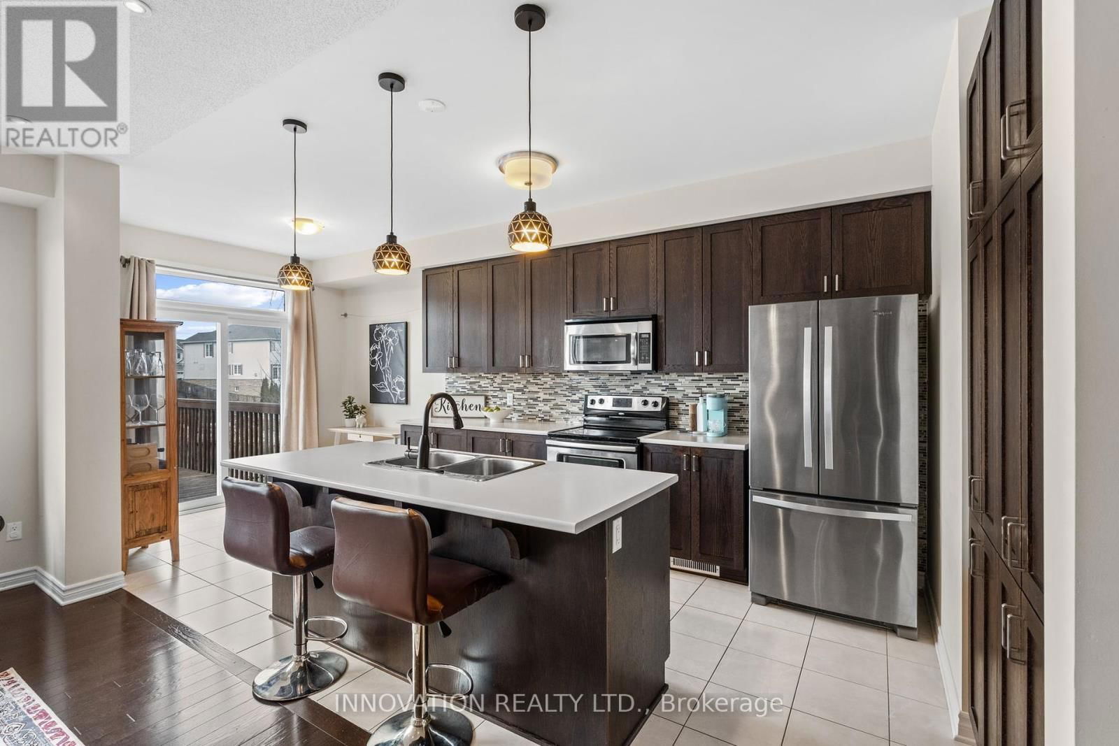 1559 CARRONBRIDGE CIRCLE Image 11