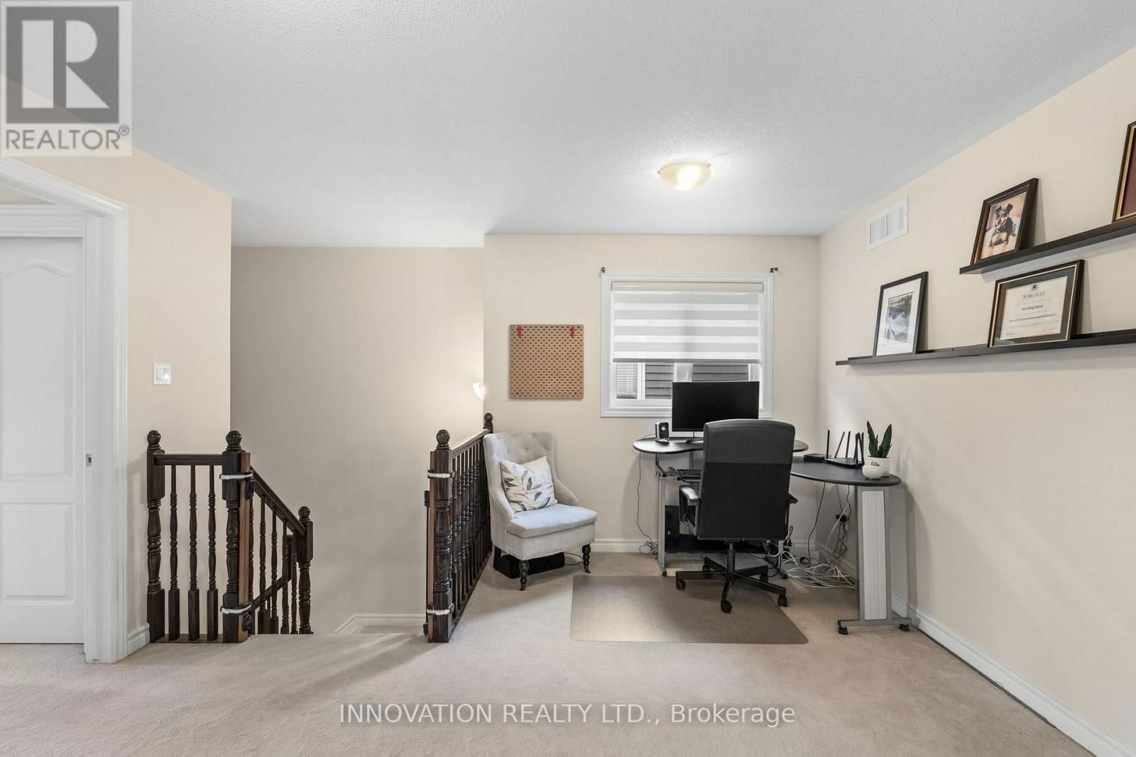 1559 CARRONBRIDGE CIRCLE Image 17