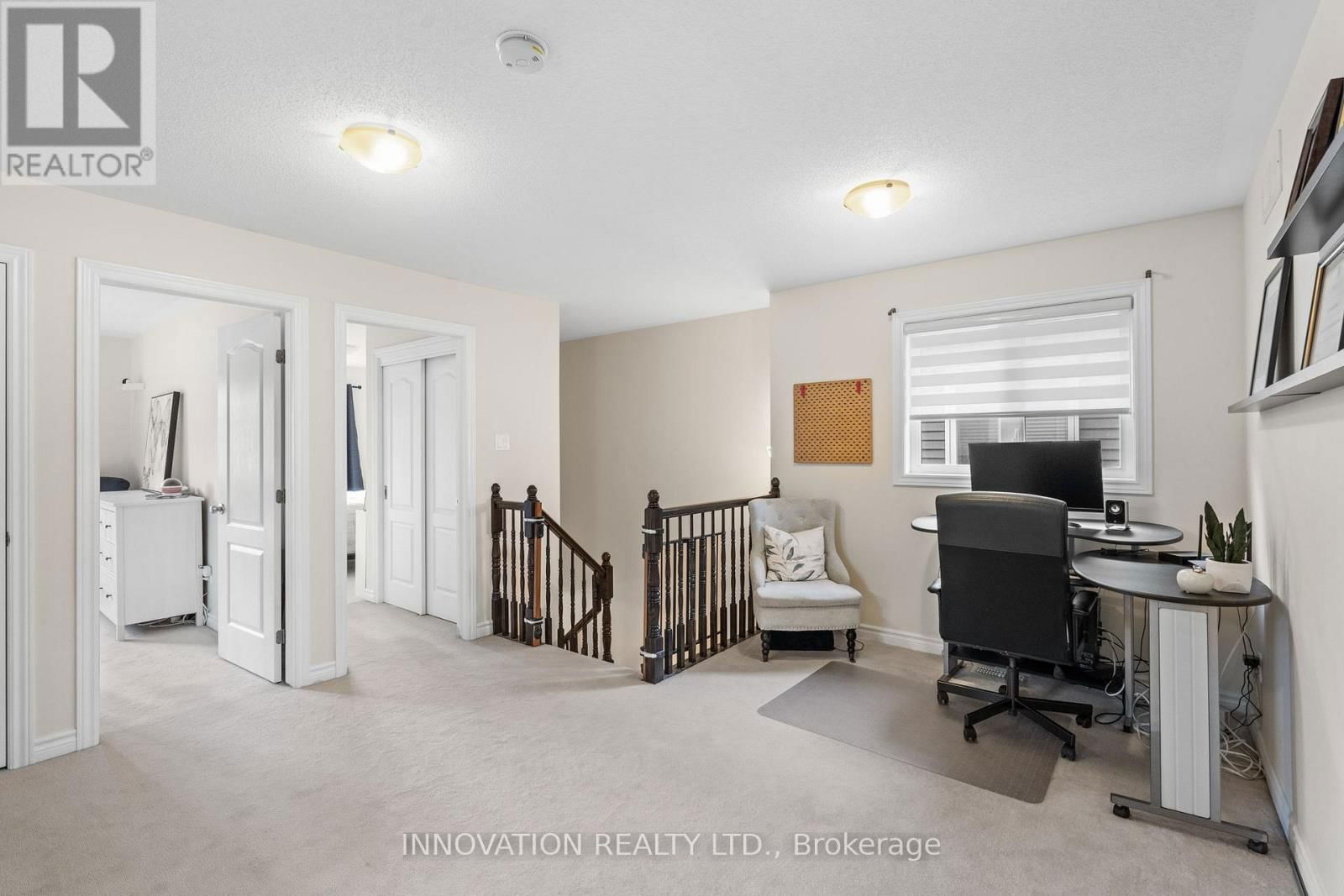 1559 CARRONBRIDGE CIRCLE Image 18