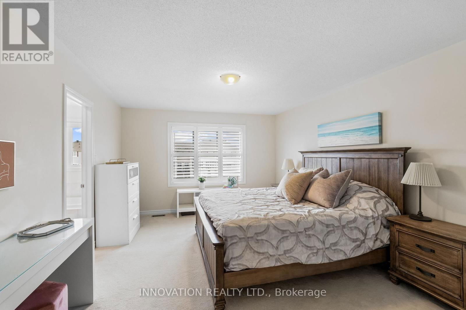 1559 CARRONBRIDGE CIRCLE Image 19