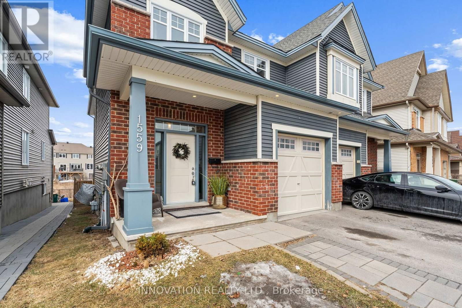 1559 CARRONBRIDGE CIRCLE Image 2