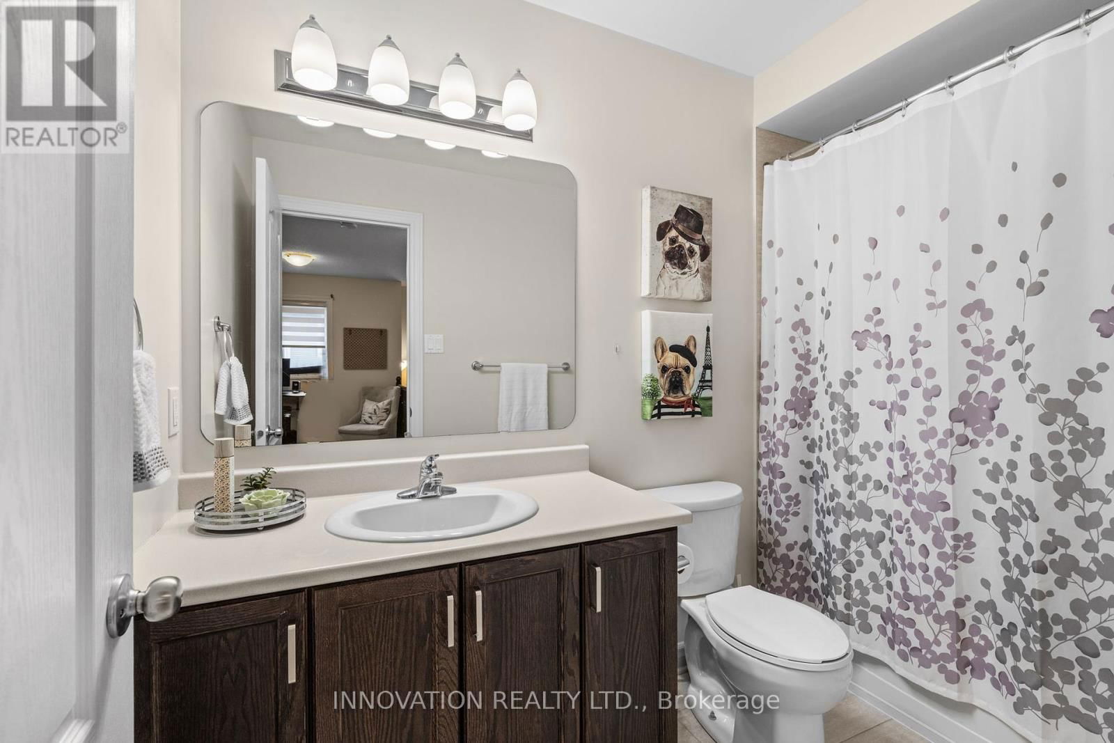 1559 CARRONBRIDGE CIRCLE Image 24