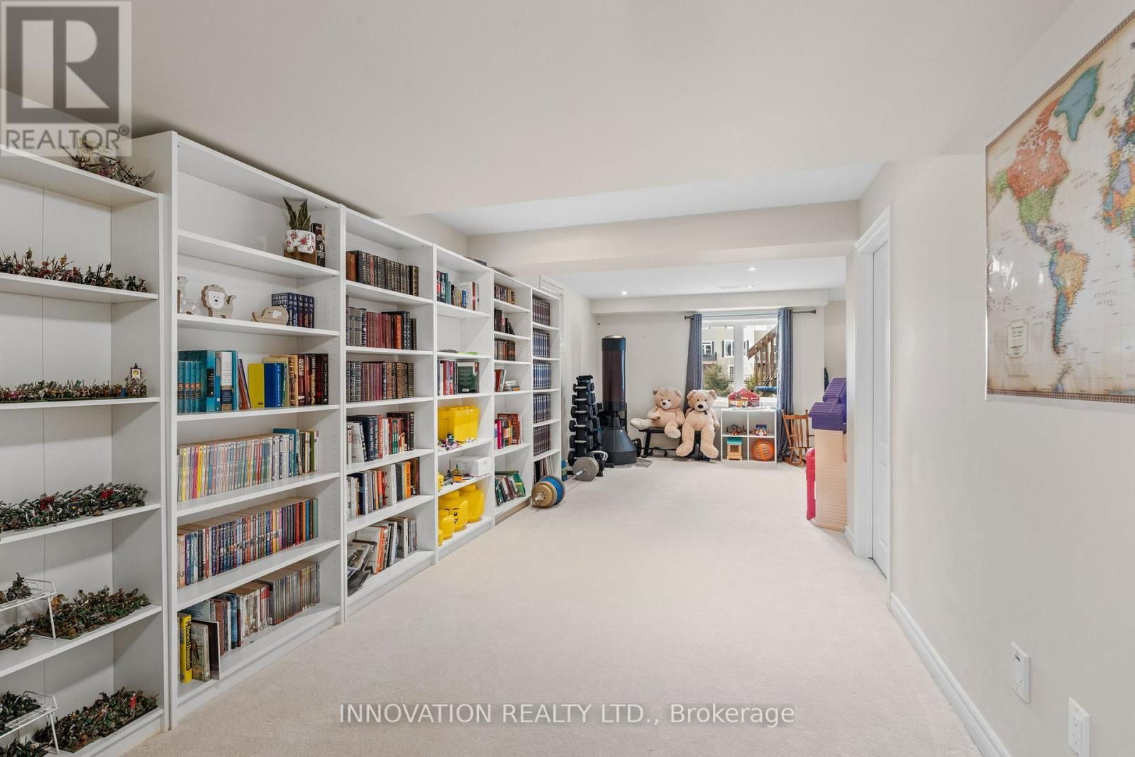 1559 CARRONBRIDGE CIRCLE Image 29