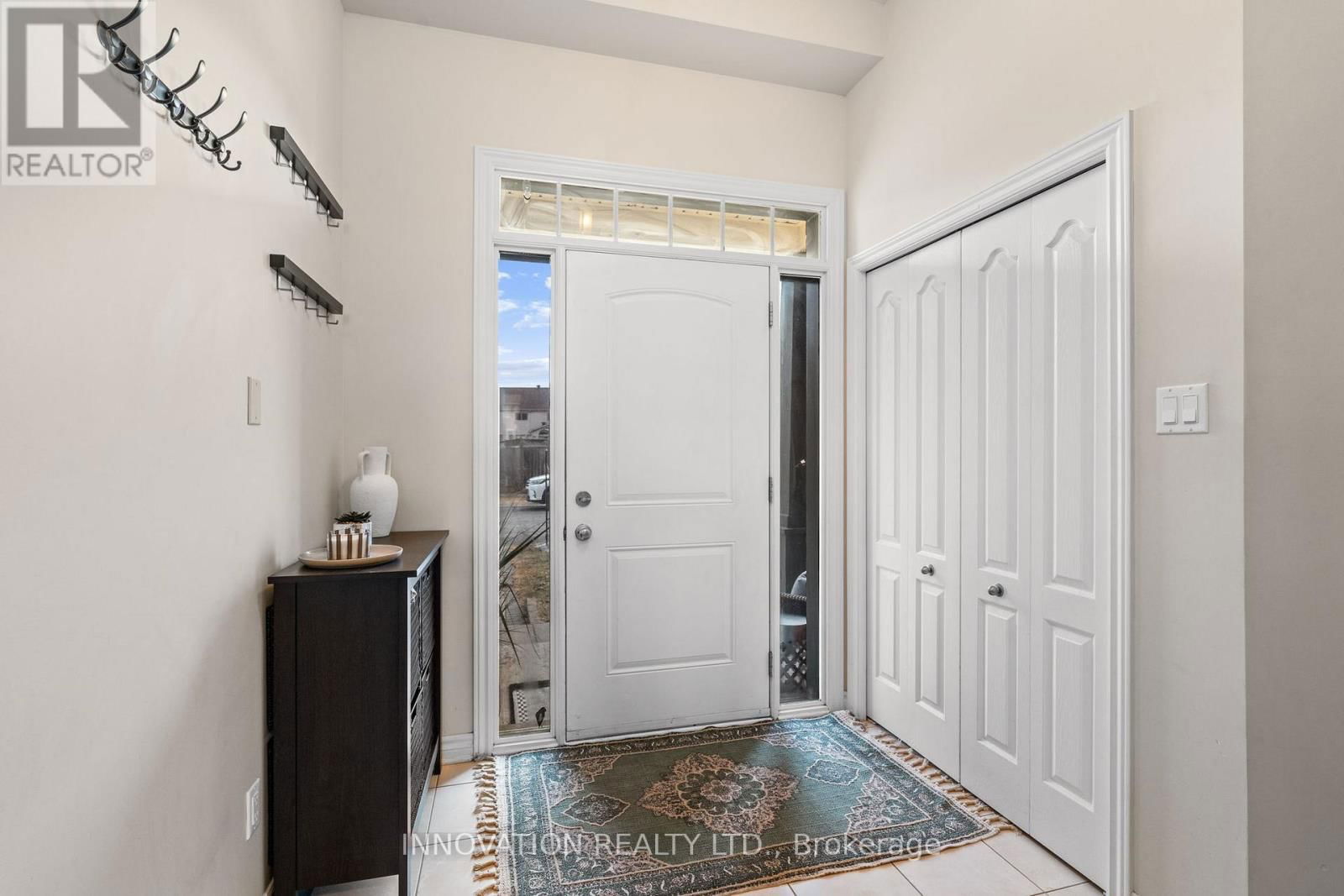 1559 CARRONBRIDGE CIRCLE Image 3