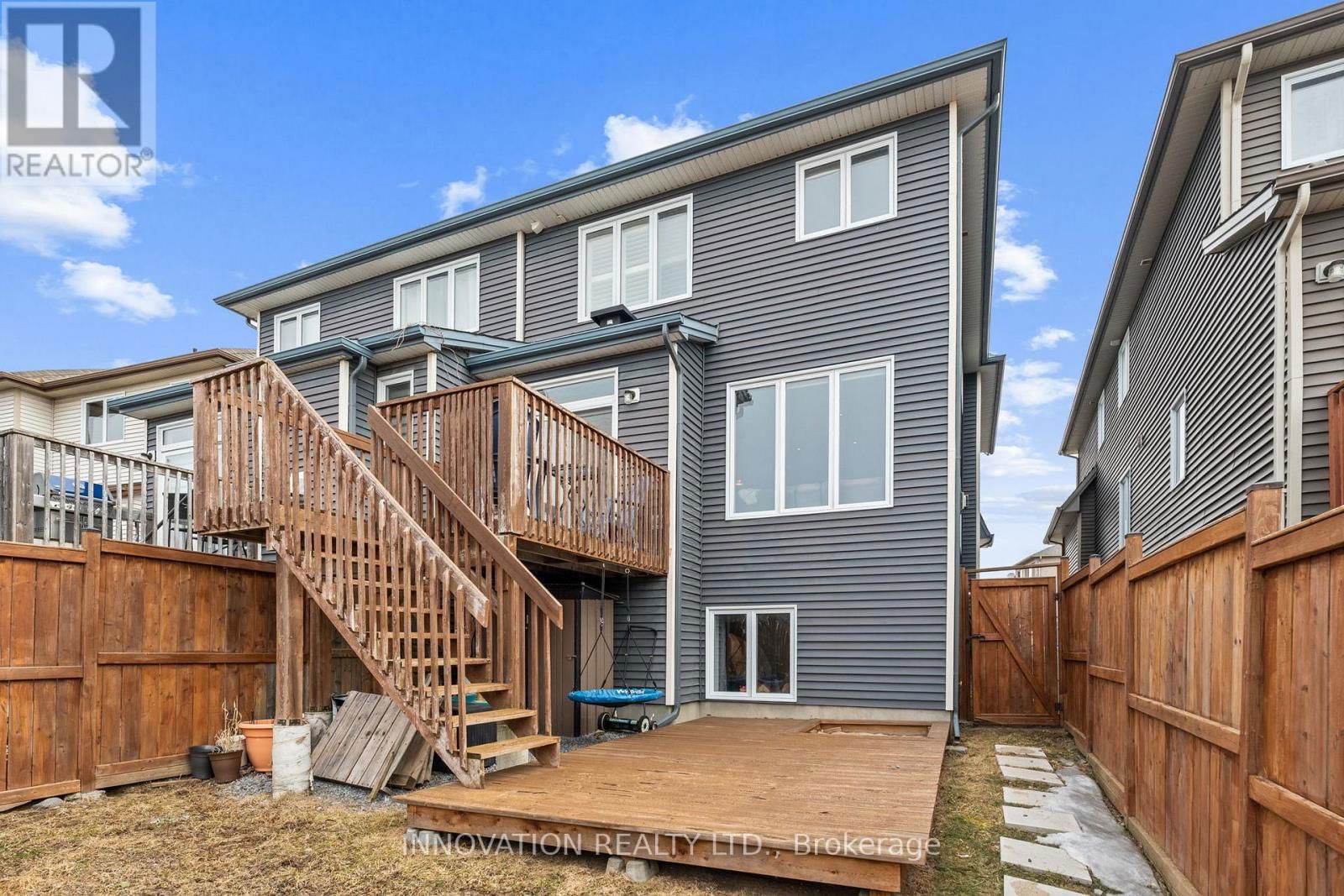 1559 CARRONBRIDGE CIRCLE Image 33