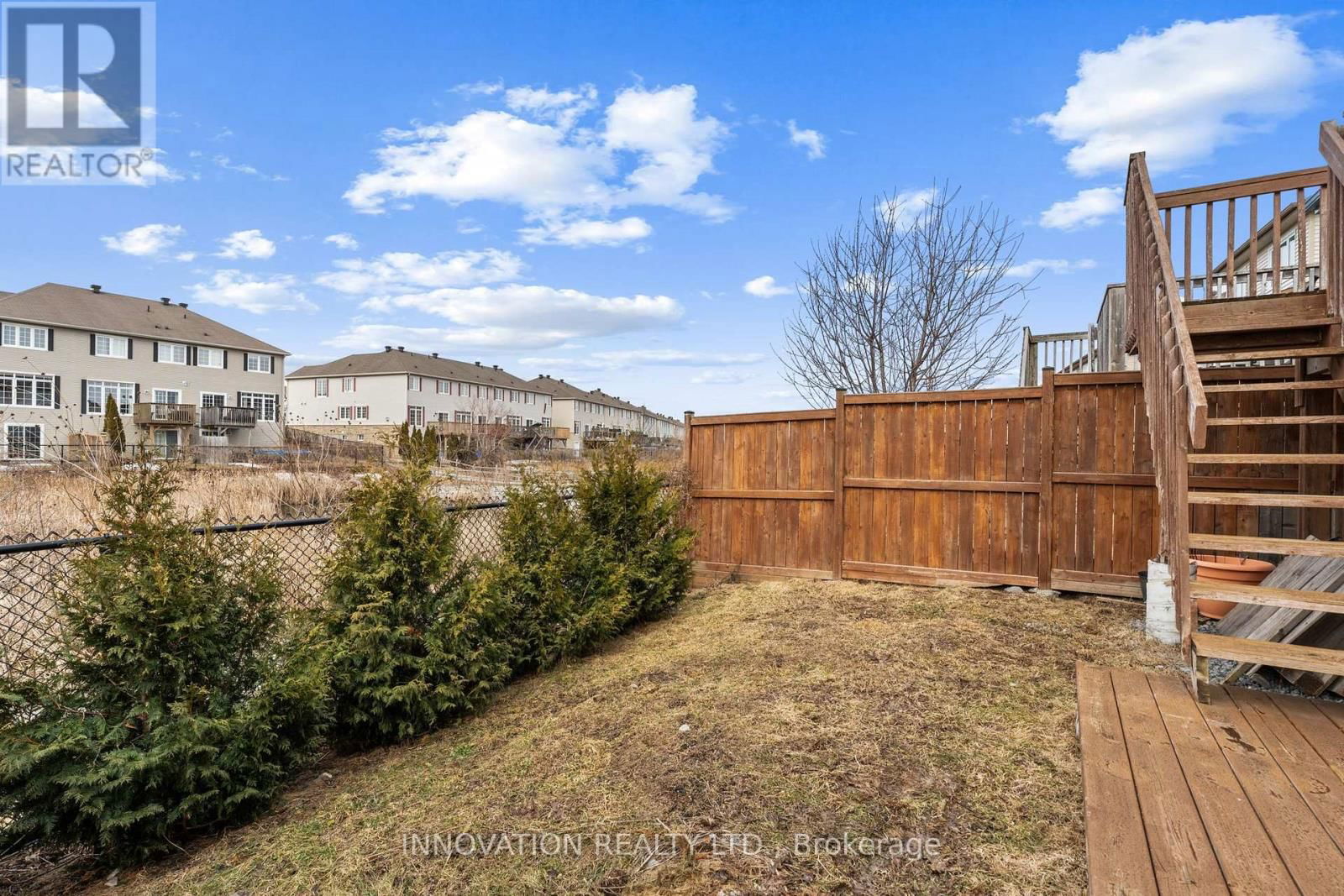 1559 CARRONBRIDGE CIRCLE Image 34