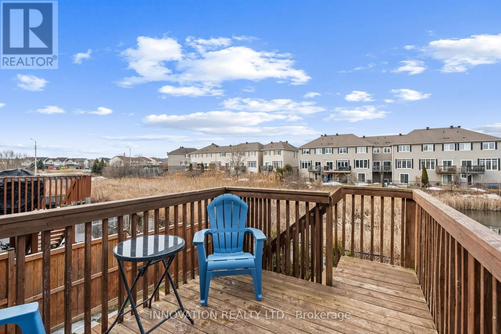 1559 CARRONBRIDGE CIRCLE Image 35
