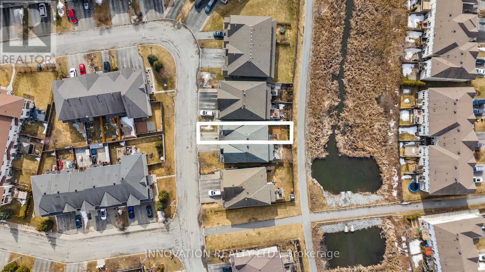 1559 CARRONBRIDGE CIRCLE Image 36