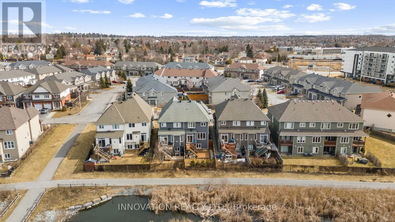 1559 CARRONBRIDGE CIRCLE Image 37