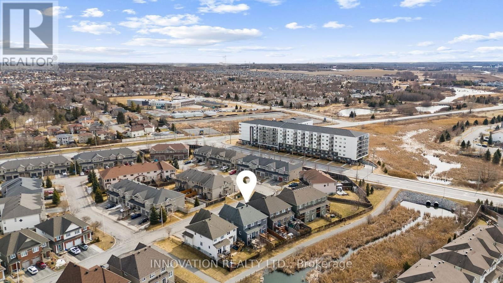 1559 CARRONBRIDGE CIRCLE Image 38