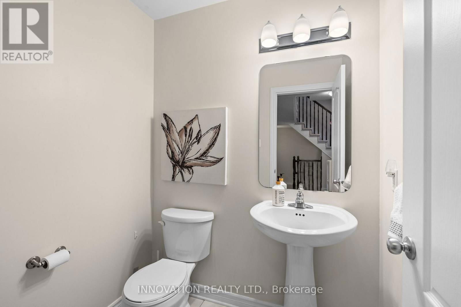 1559 CARRONBRIDGE CIRCLE Image 6