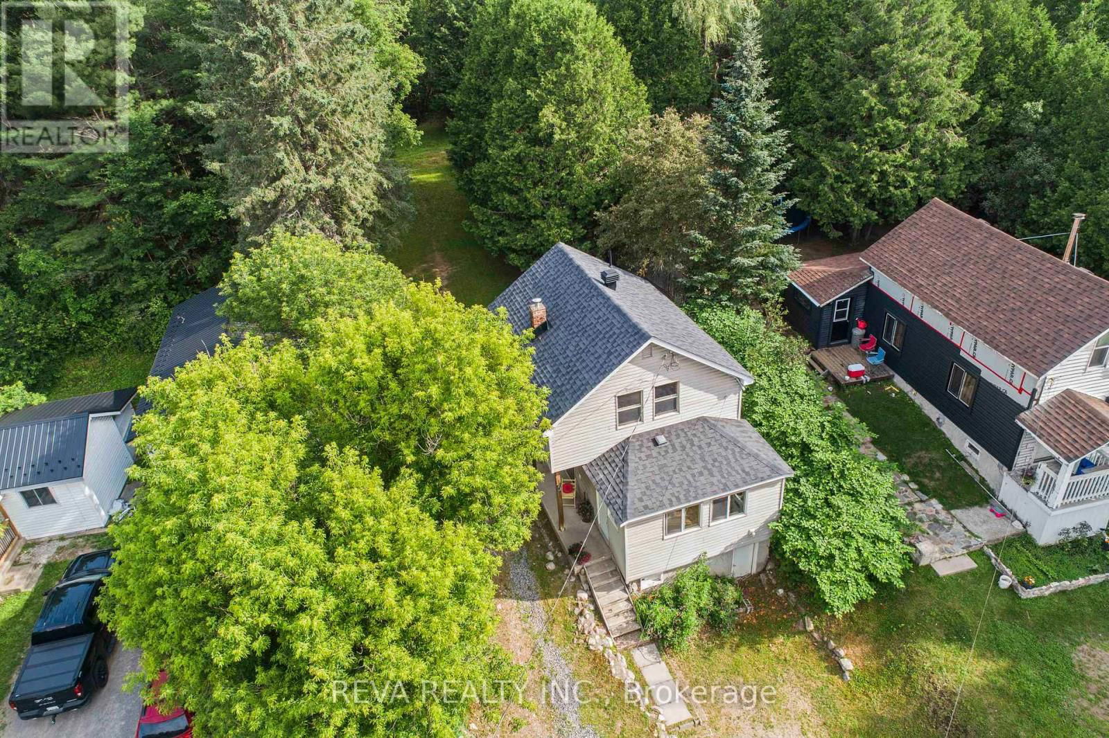 78 BRIDGE STREET EAST Image 27
