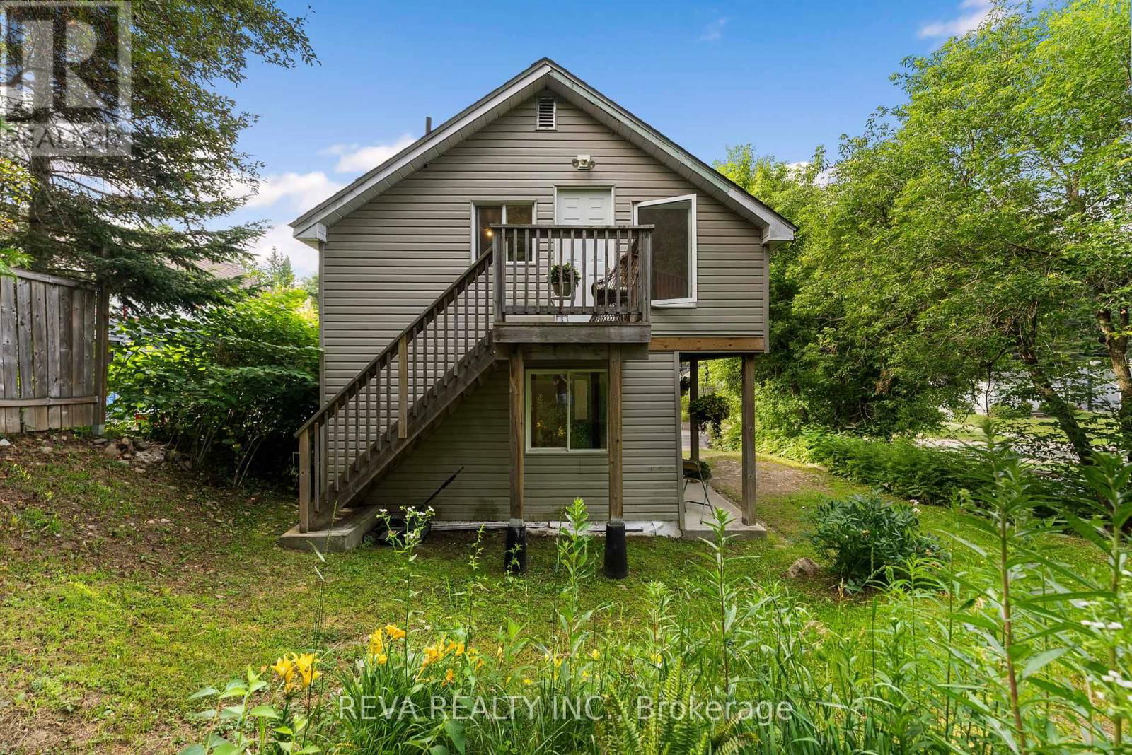 78 BRIDGE STREET EAST Image 3