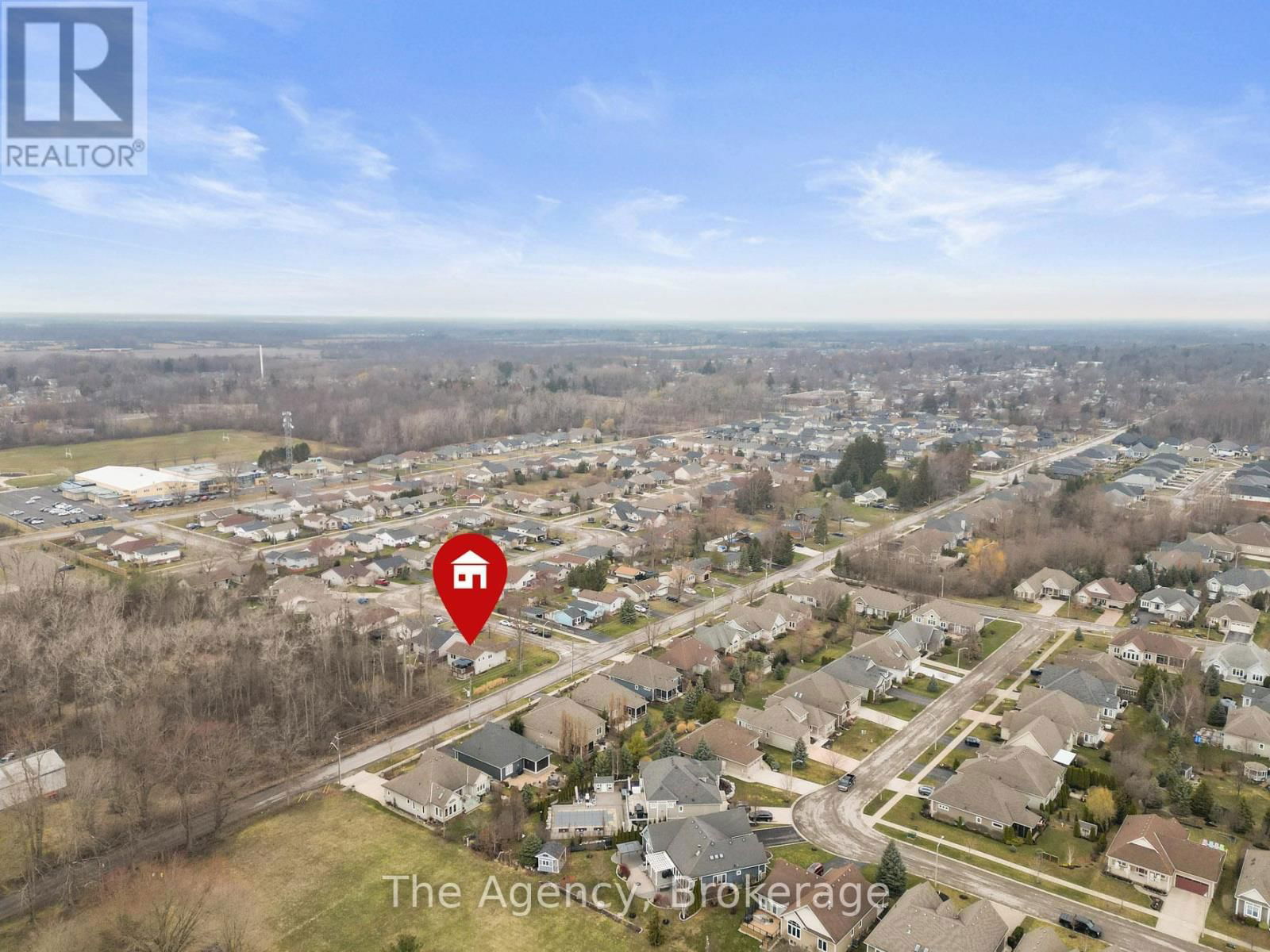 7 ROCHELLE CRESCENT Image 35