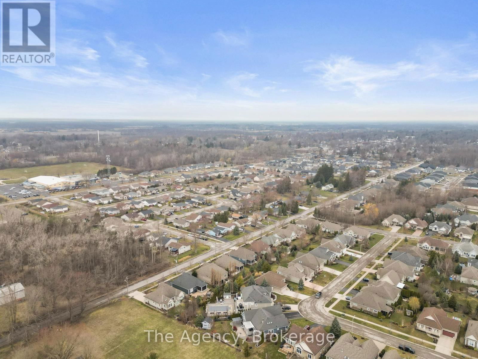 7 ROCHELLE CRESCENT Image 37