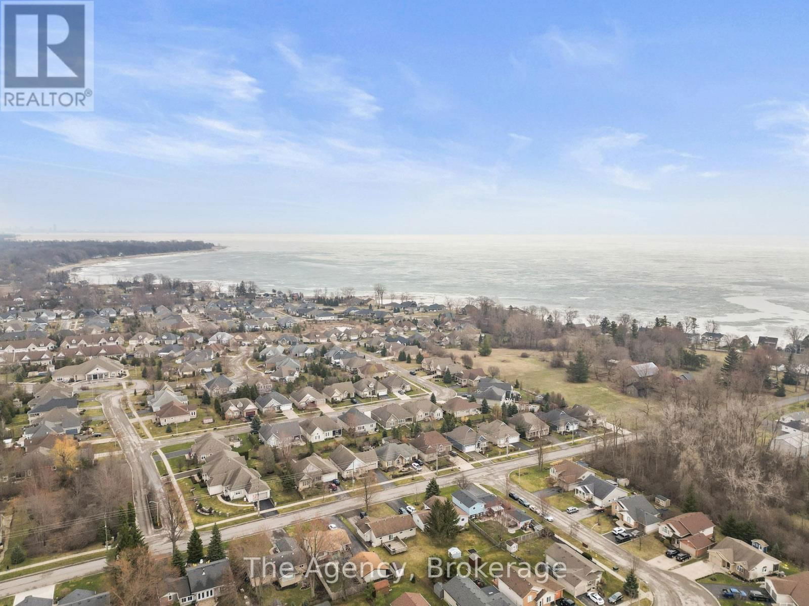 7 ROCHELLE CRESCENT Image 38