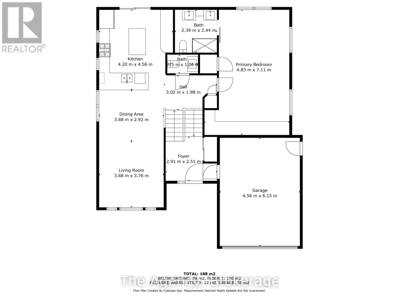 7 ROCHELLE CRESCENT Image 39