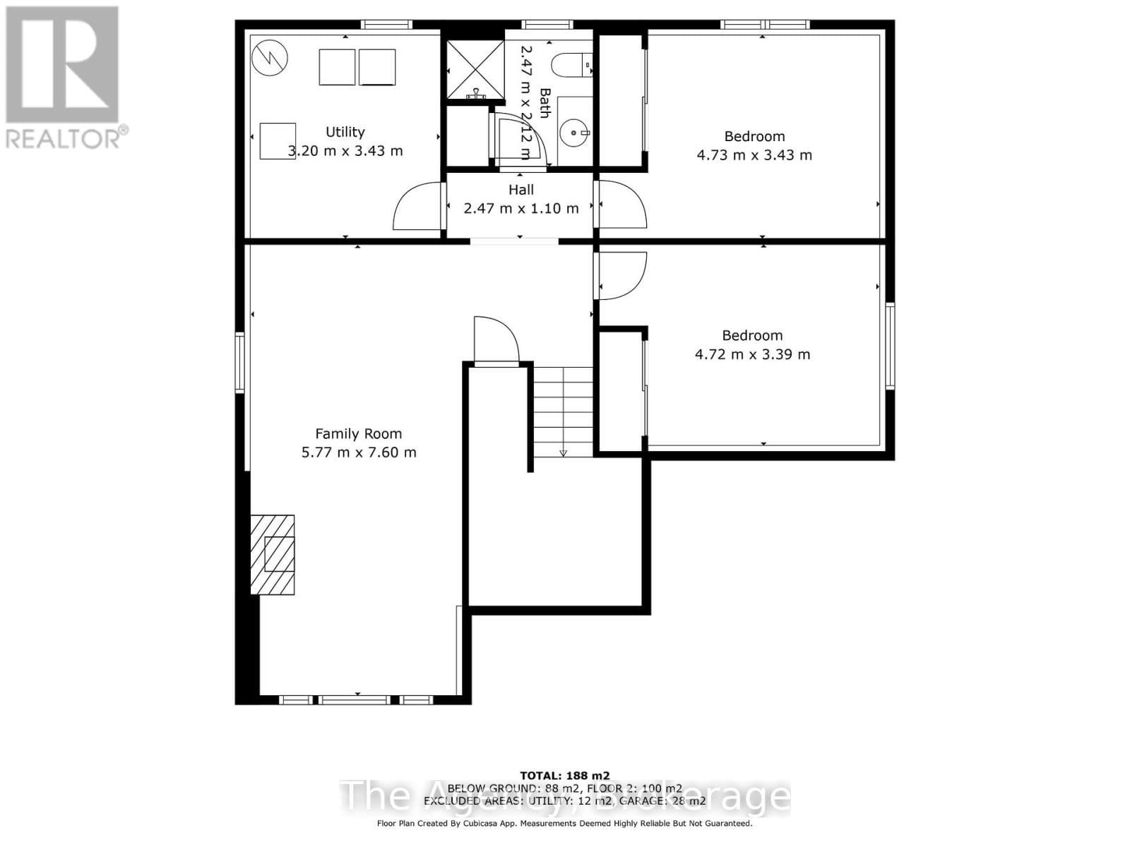 7 ROCHELLE CRESCENT Image 40