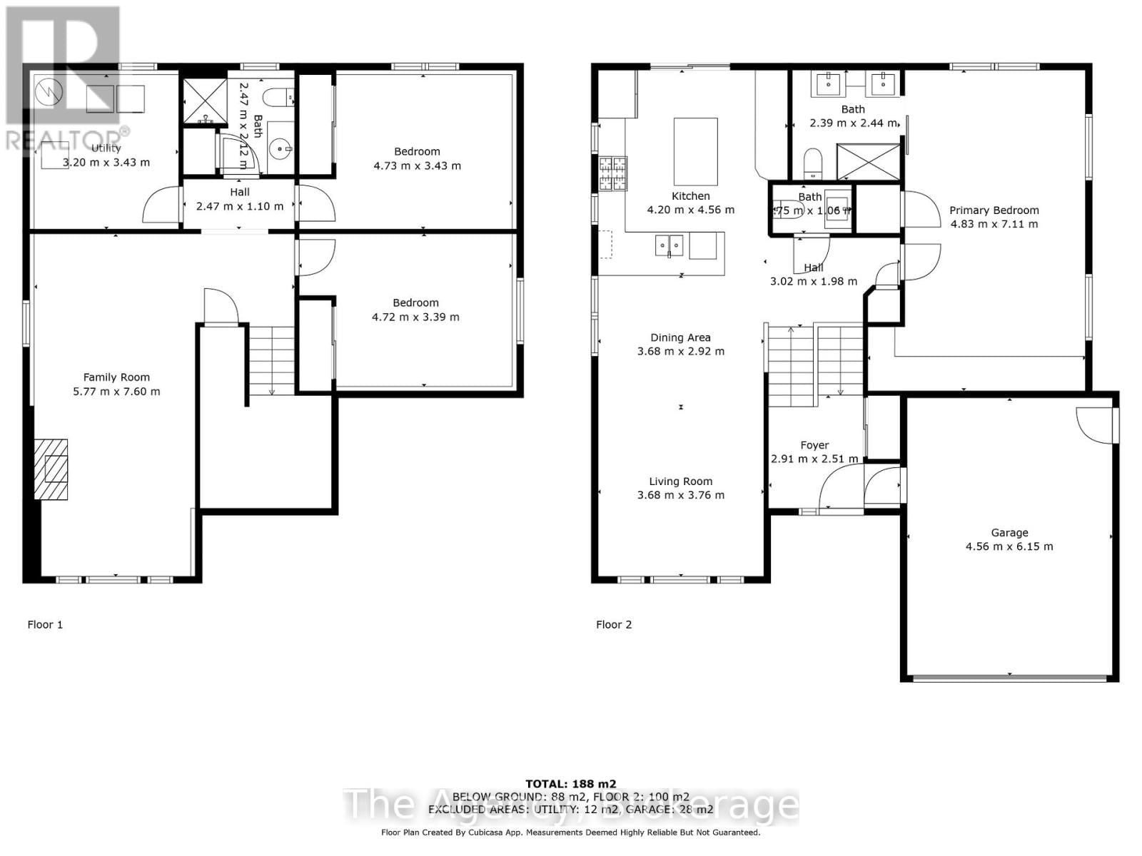 7 ROCHELLE CRESCENT Image 41