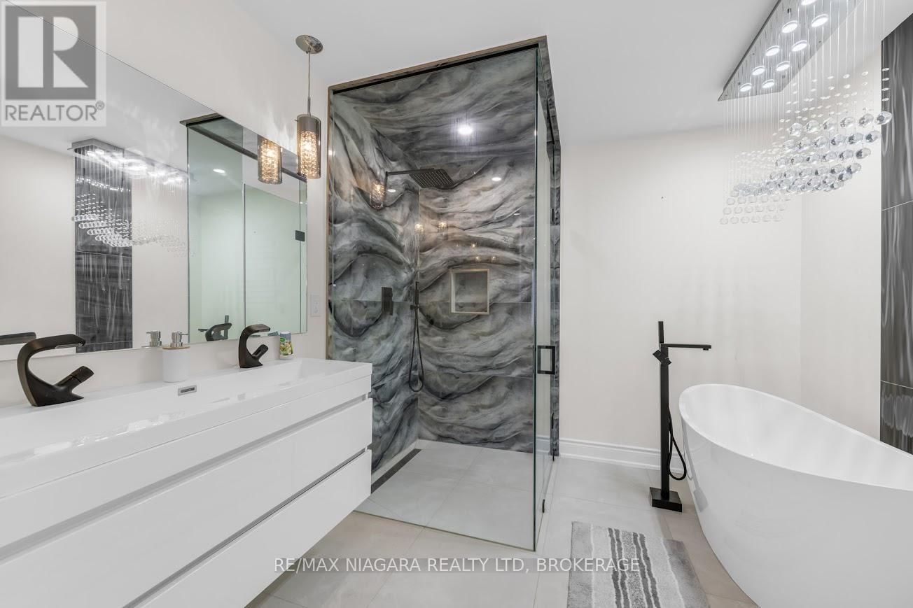 9 BRUTON STREET NORTH Image 16