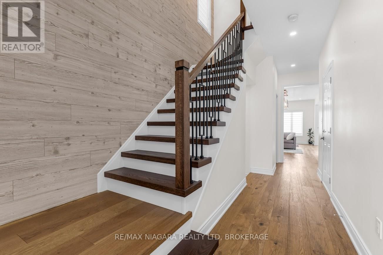 9 BRUTON STREET NORTH Image 2
