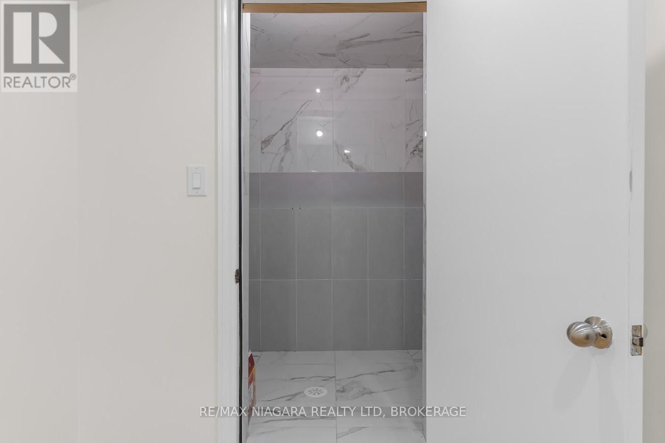 9 BRUTON STREET NORTH Image 25