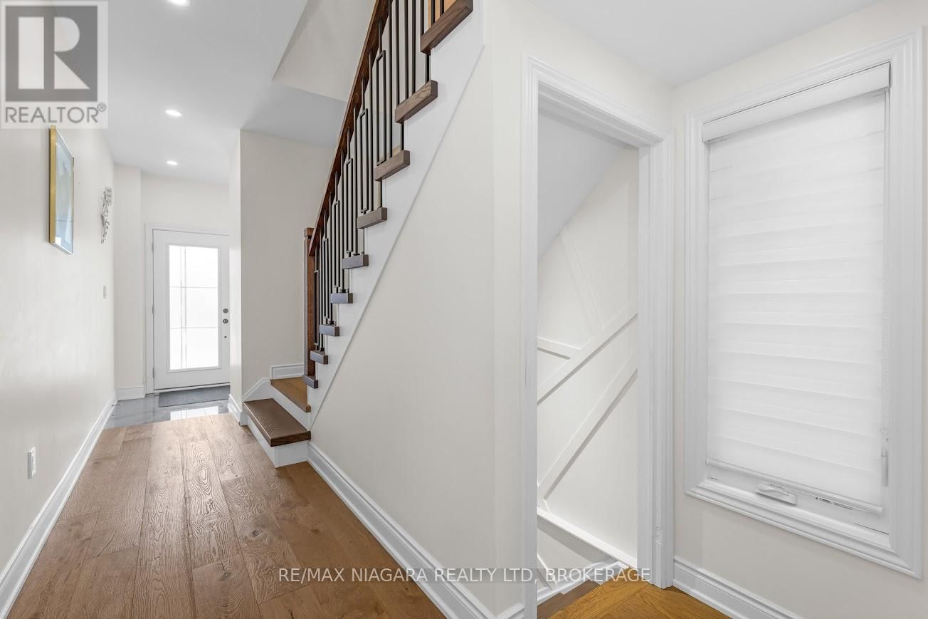 9 BRUTON STREET NORTH Image 3