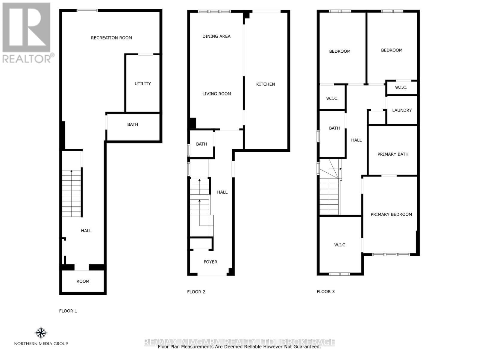 9 BRUTON STREET NORTH Image 34