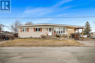Apartment Buildings for Sale
