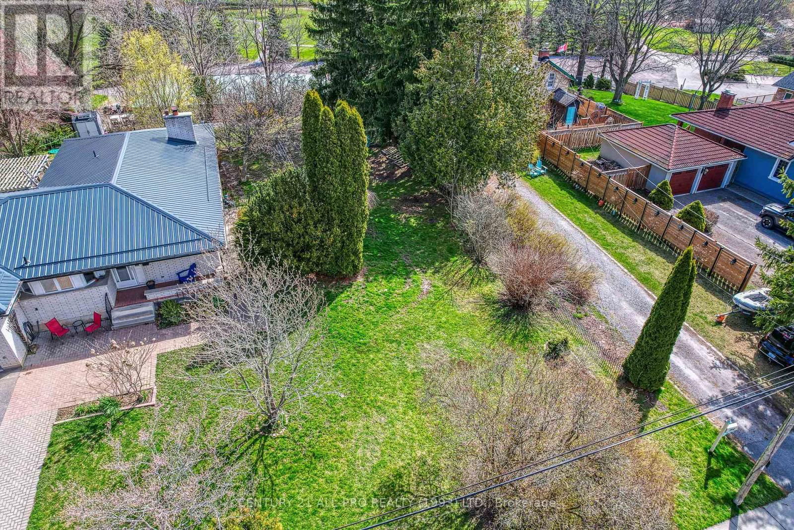 1004 ONTARIO STREET Image 15
