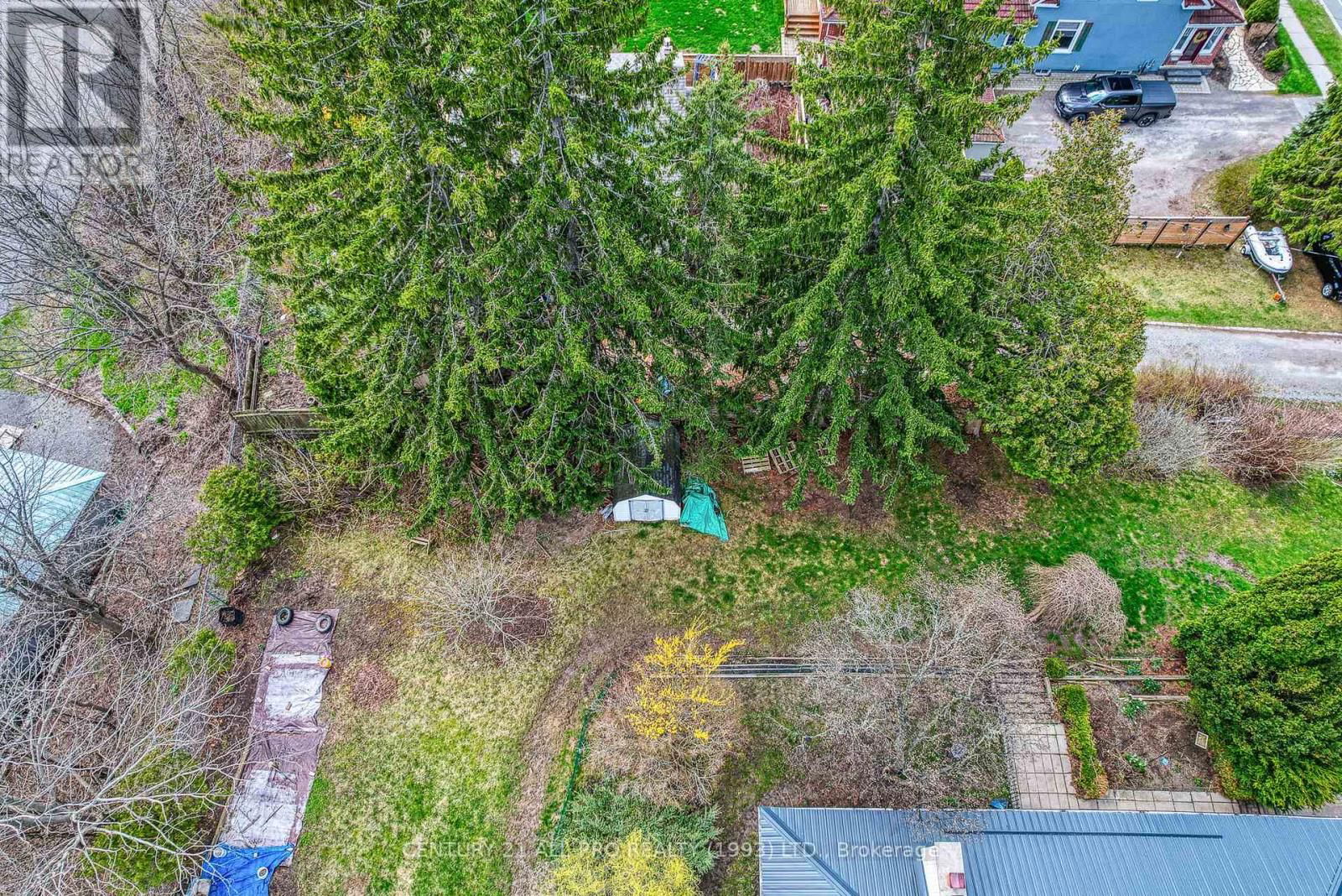 1004 ONTARIO STREET Image 16