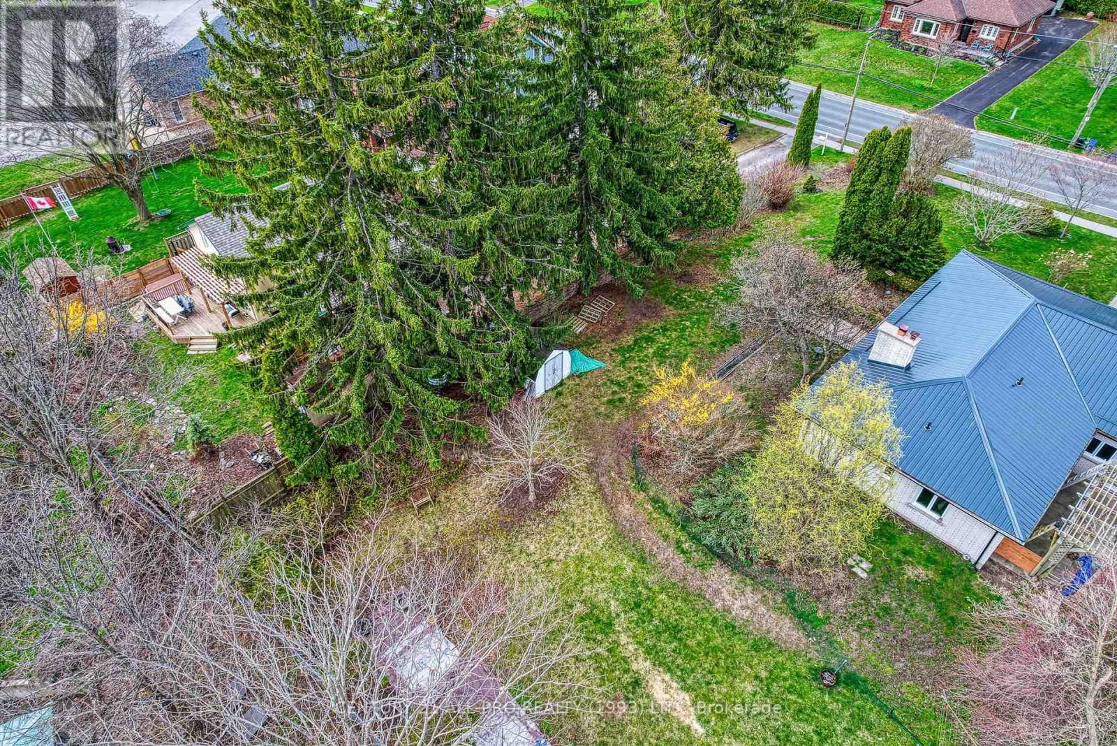1004 ONTARIO STREET Image 17