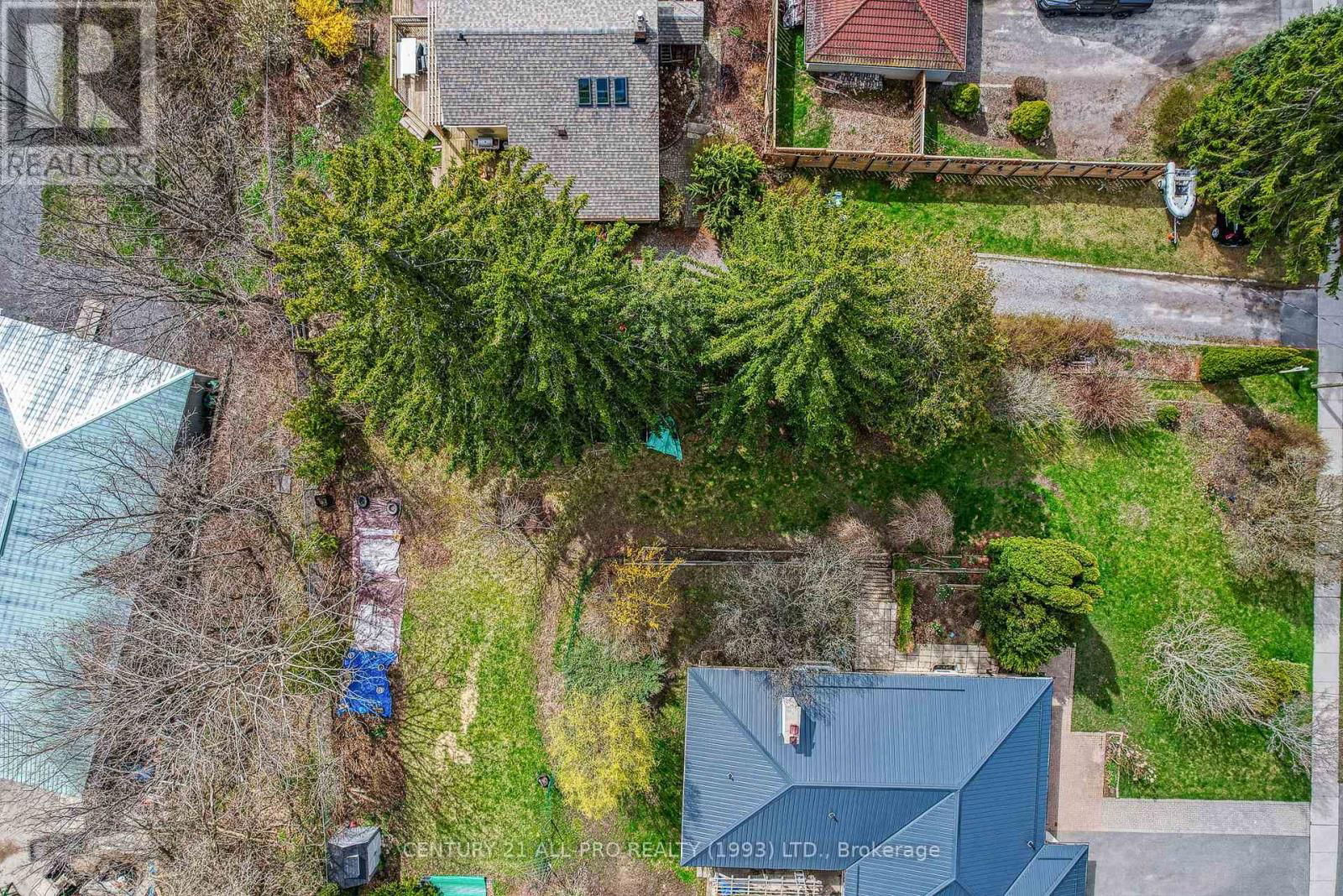 1004 ONTARIO STREET Image 18