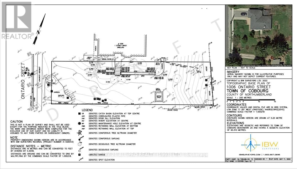 1004 ONTARIO STREET Image 4
