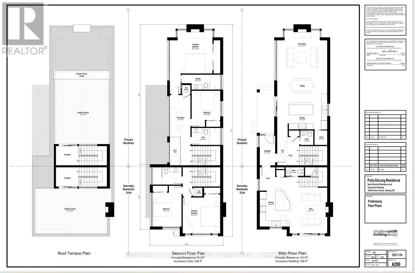 1004 ONTARIO STREET Image 8