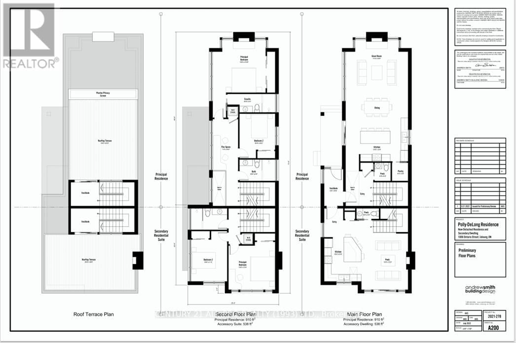 1004 ONTARIO STREET Image 4