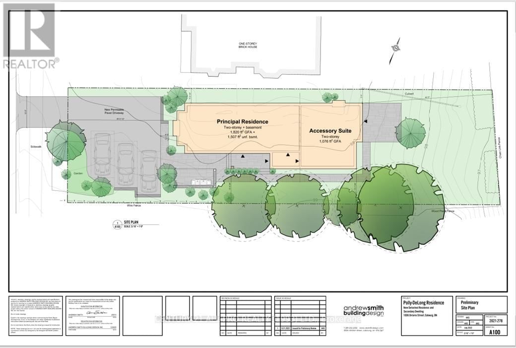 1004 ONTARIO STREET Image 5