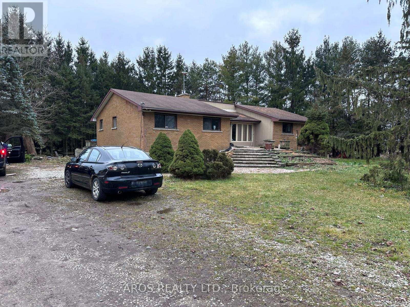 754401 COUNTY ROAD 55 CORNERS Image 1