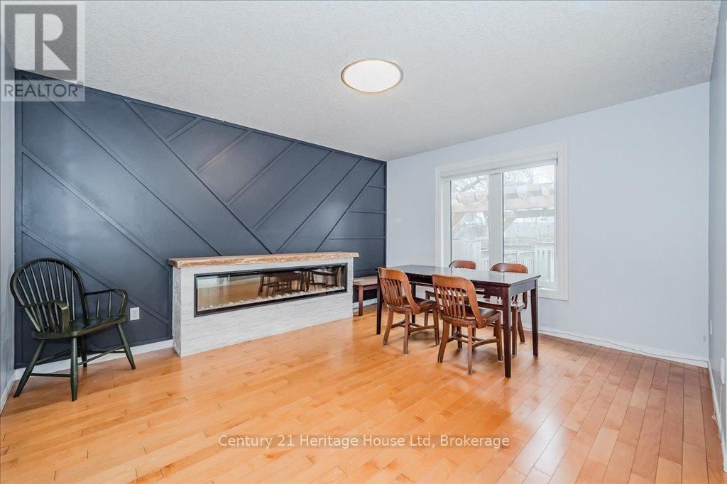 128 MILSON CRESCENT Image 11