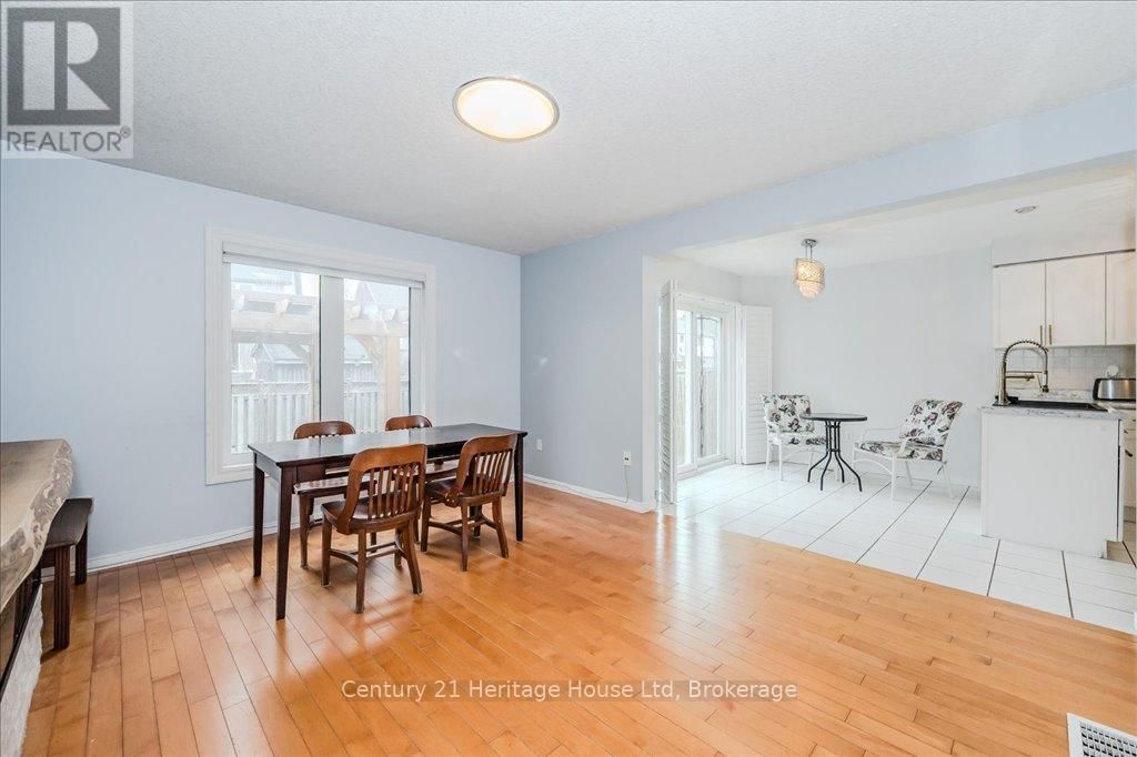 128 MILSON CRESCENT Image 12