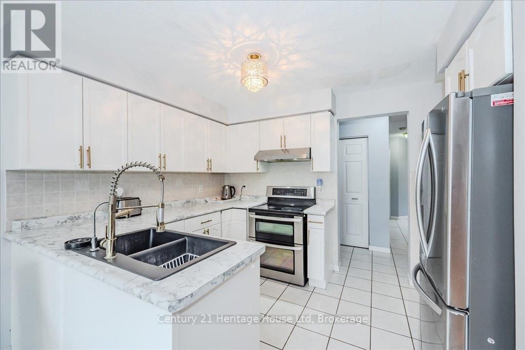 128 MILSON CRESCENT Image 14