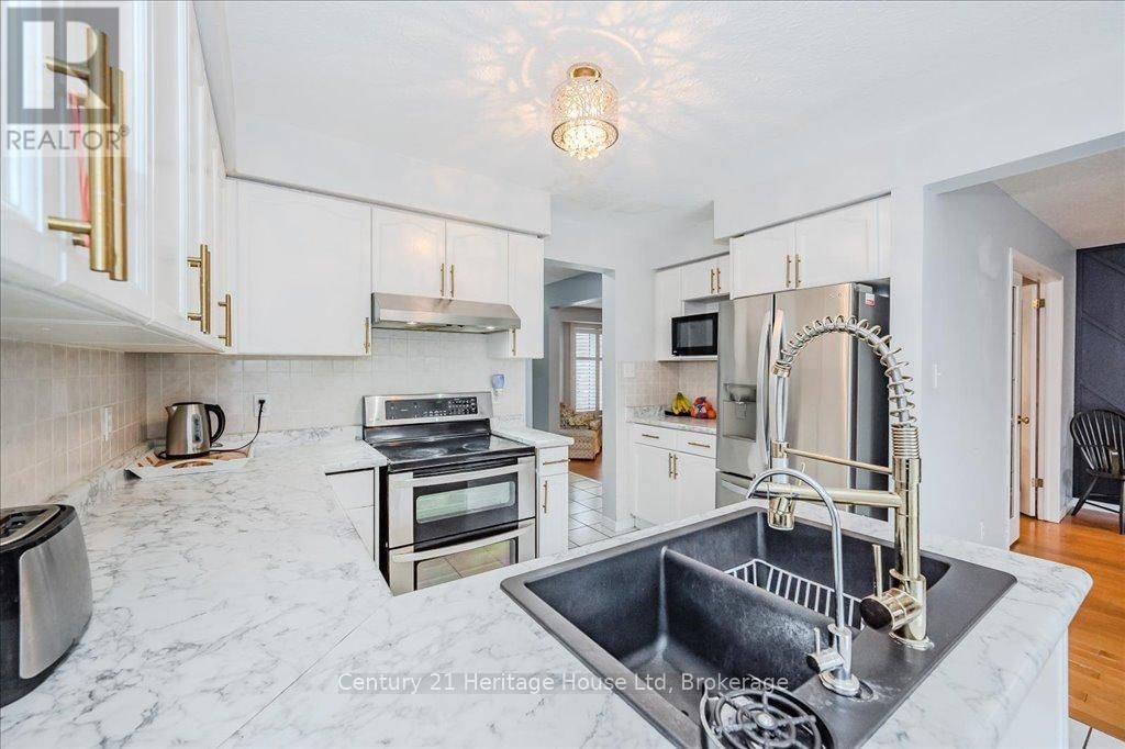 128 MILSON CRESCENT Image 15