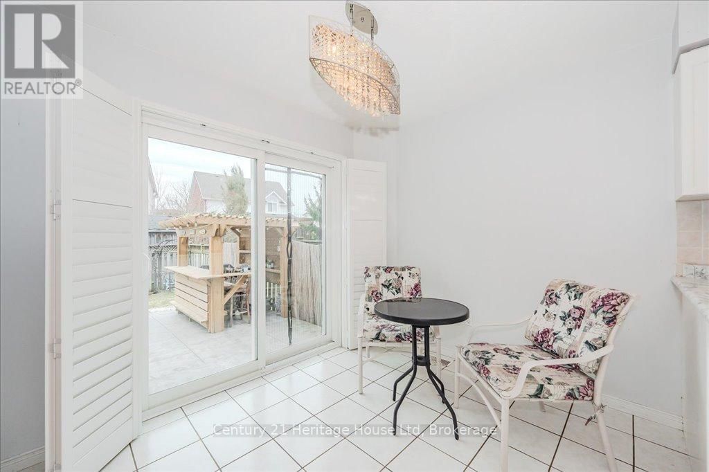 128 MILSON CRESCENT Image 18