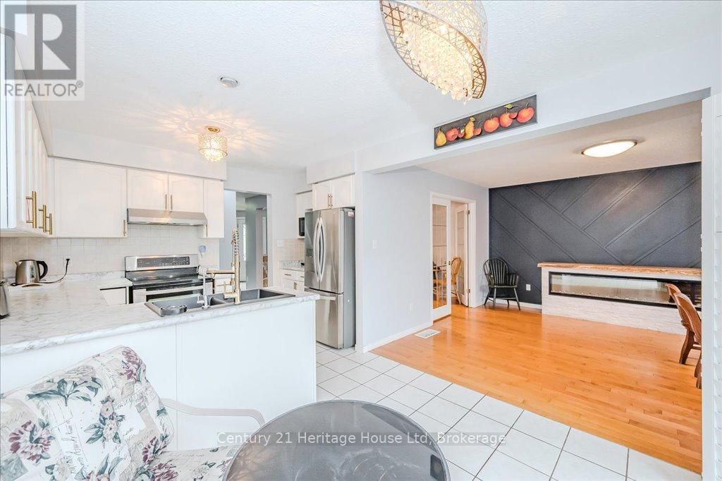 128 MILSON CRESCENT Image 19