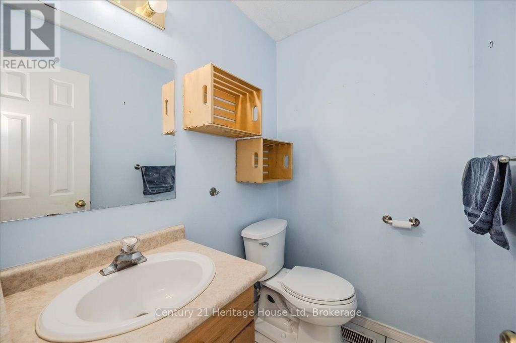 128 MILSON CRESCENT Image 20