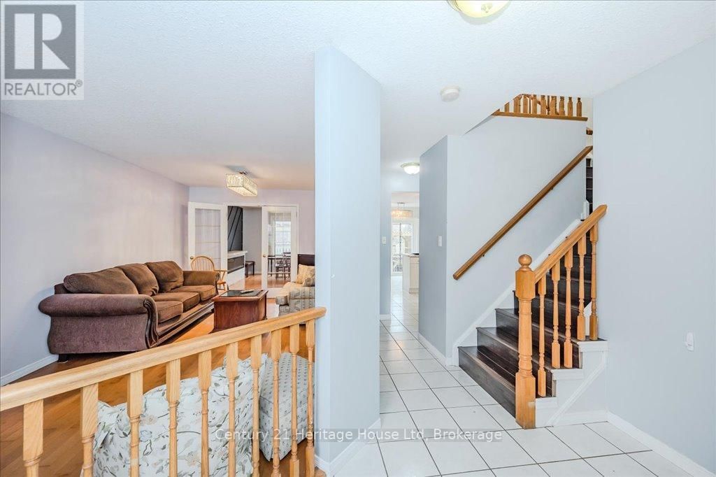 128 MILSON CRESCENT Image 6