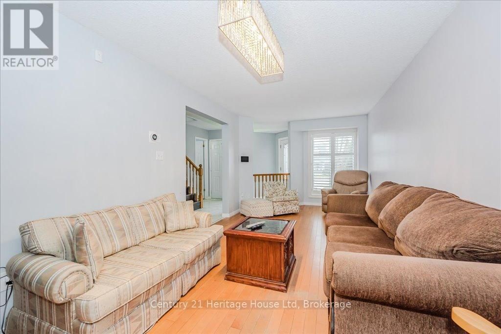 128 MILSON CRESCENT Image 7