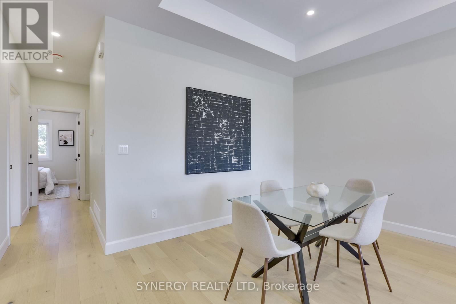 3 HADDON LANE Image 10