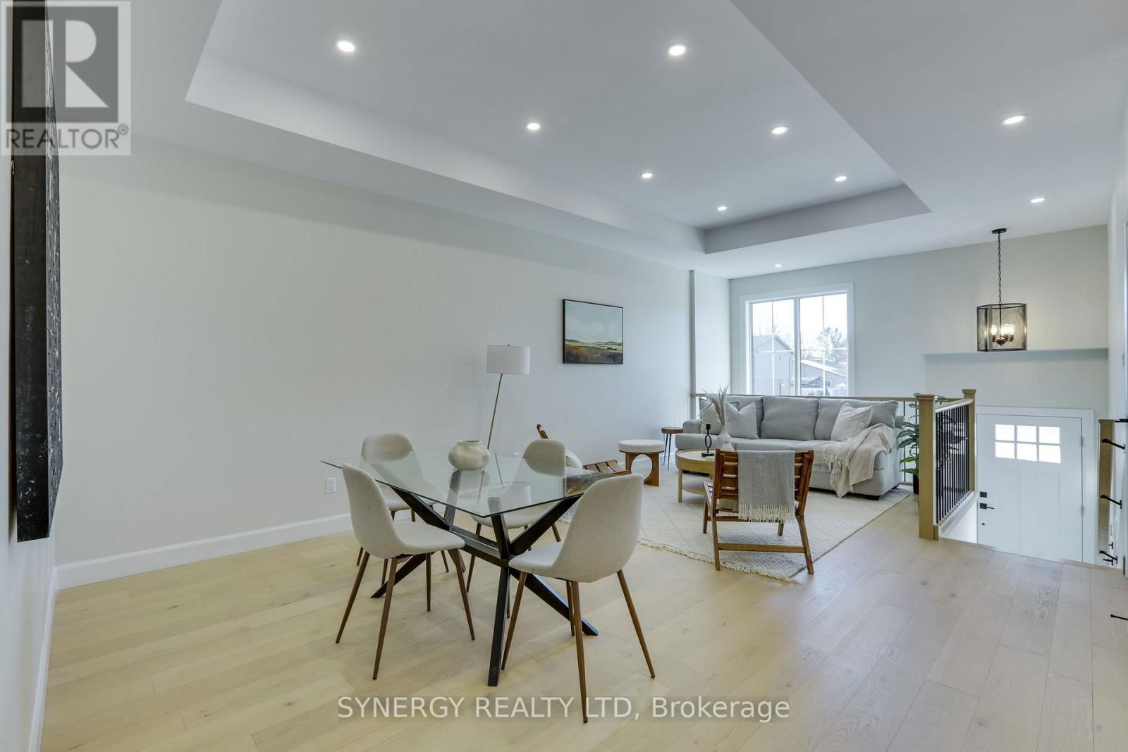 3 HADDON LANE Image 11