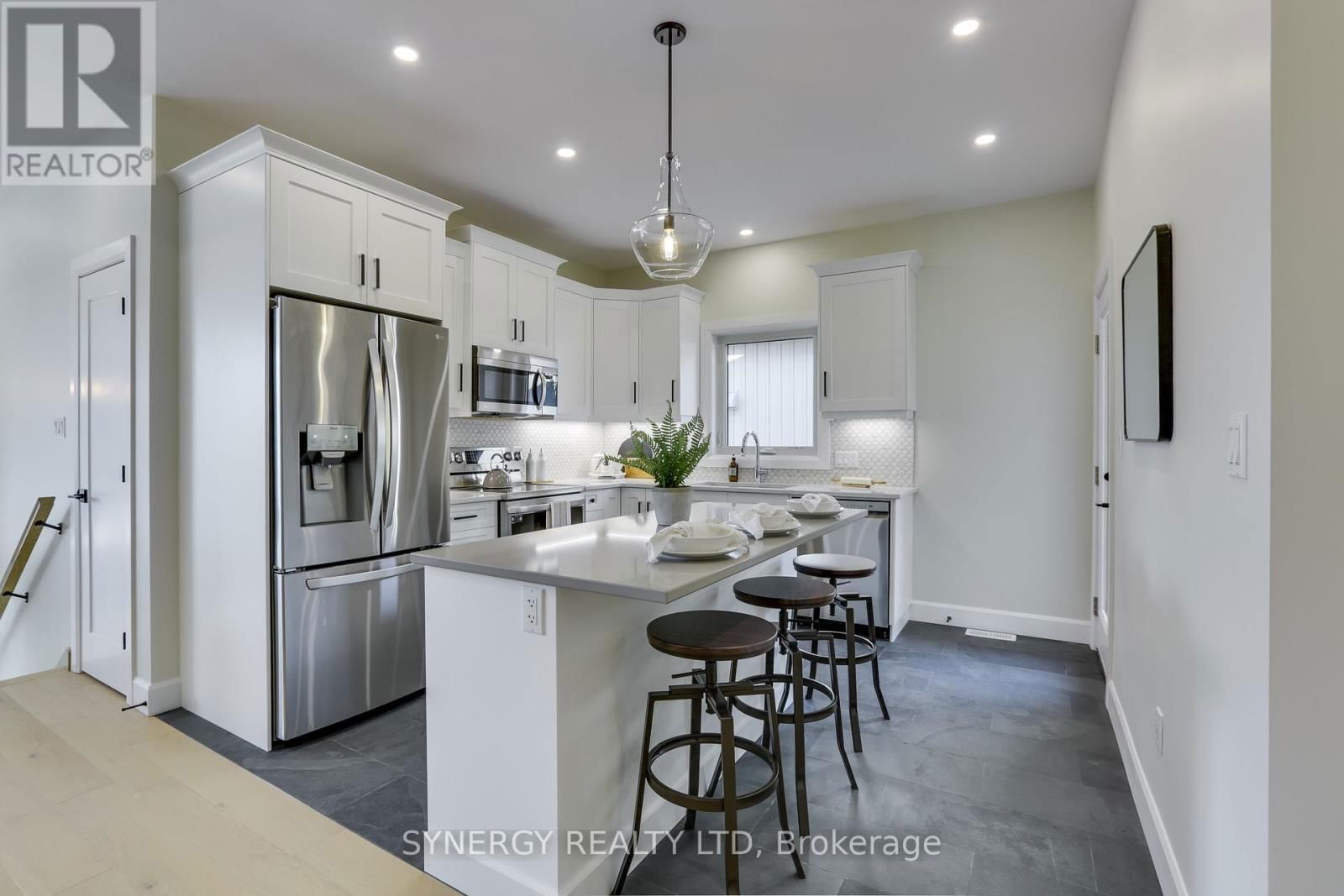 3 HADDON LANE Image 13
